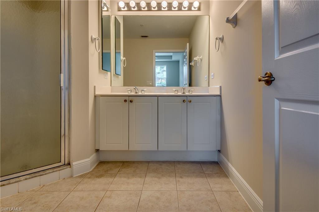 PORTO VISTA CONDO - Residential