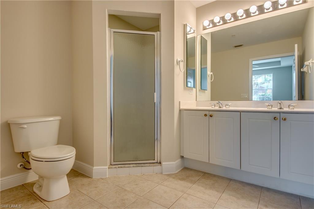 PORTO VISTA CONDO - Residential
