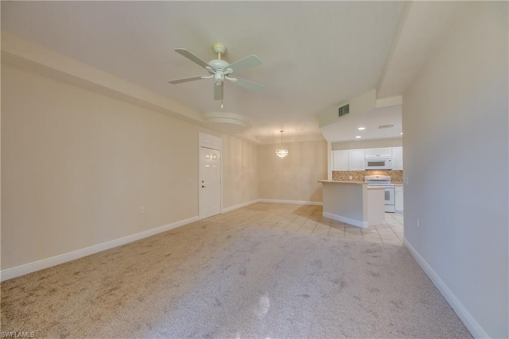 PORTO VISTA CONDO - Residential