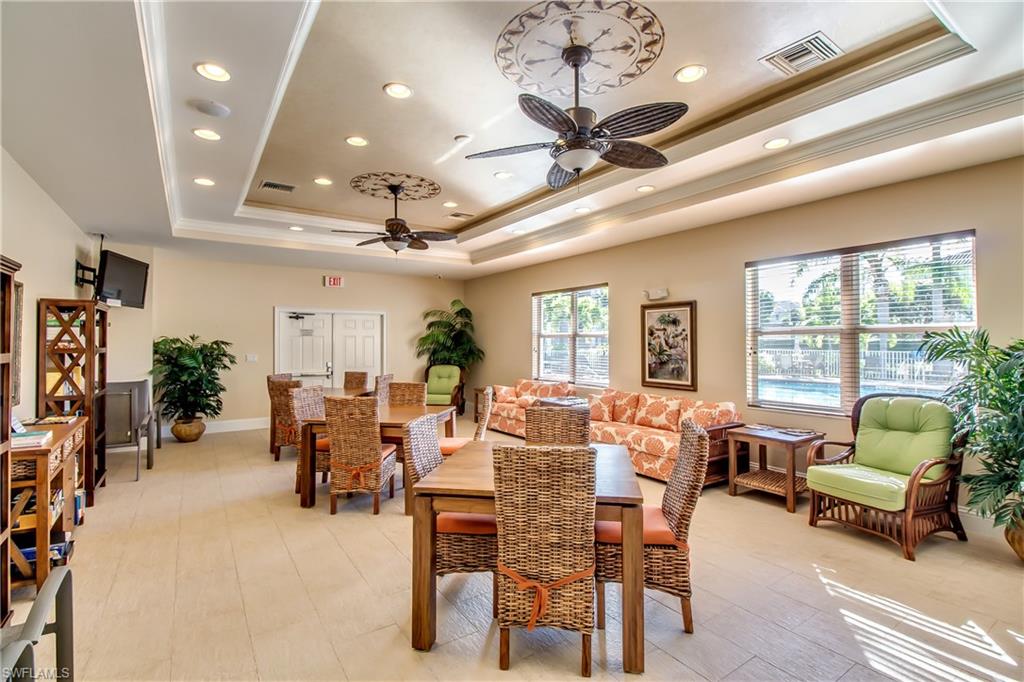 PORTO VISTA CONDO - Residential