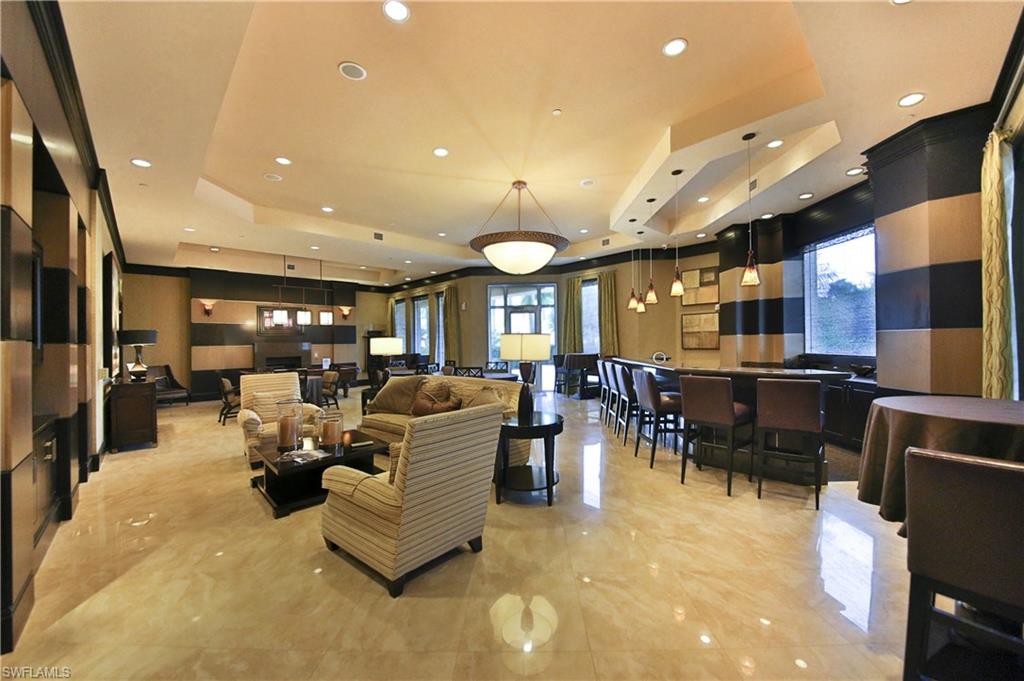 SERANO - Residential