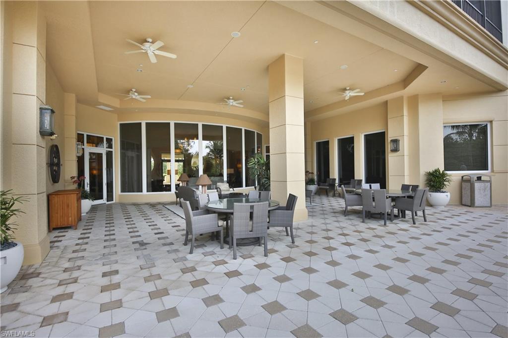 SERANO - Residential
