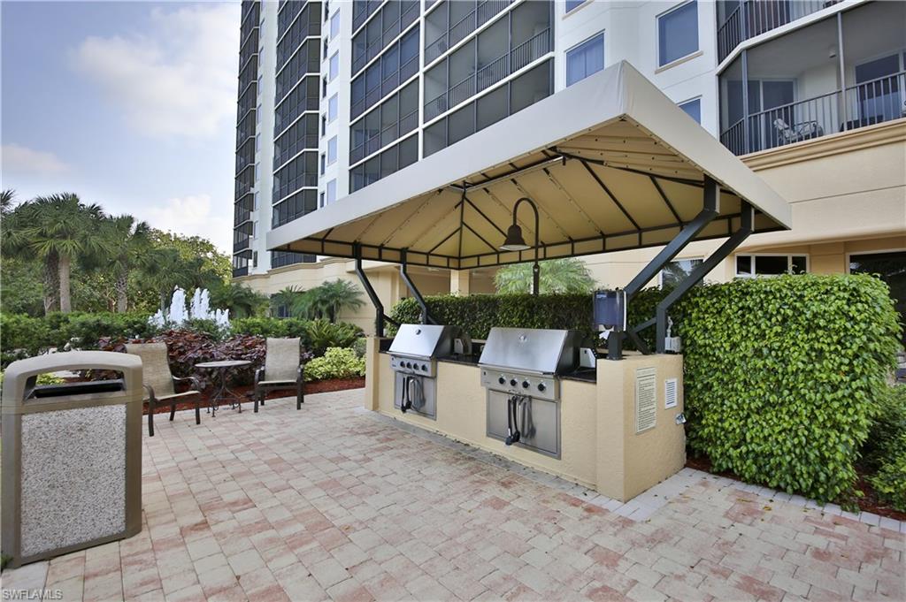 SERANO - Residential