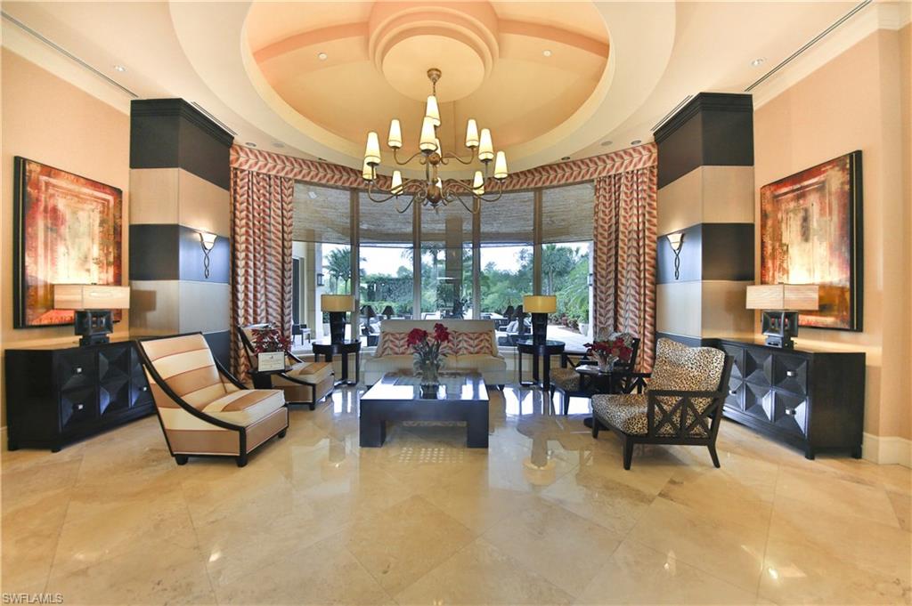 SERANO - Residential