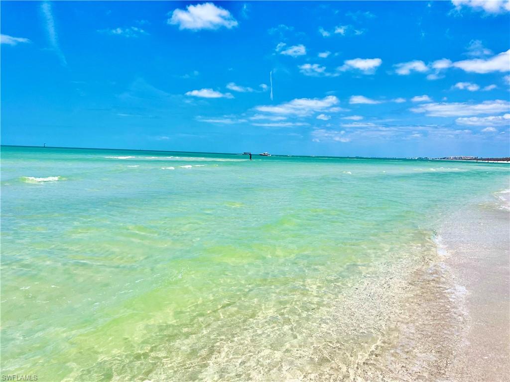TAMARINDO - Residential Lease