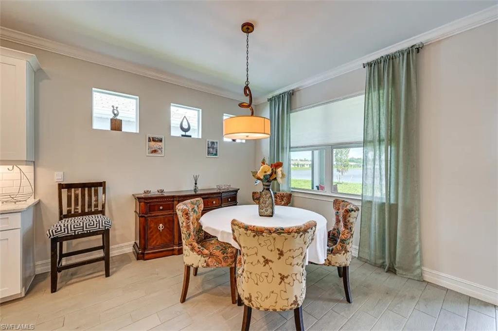 TAMARINDO - Residential Lease