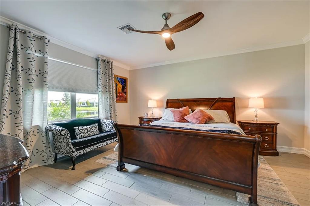 TAMARINDO - Residential Lease