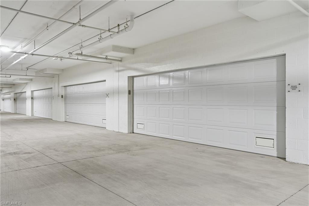 INFINITY AT THE COLONY - Residential