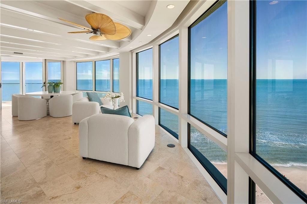 ENCLAVE AT PARK SHORE - Residential