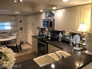 THE PINES - Residential