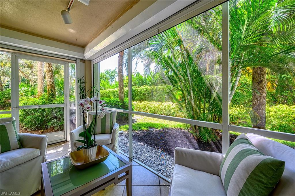 THE PINES - Residential