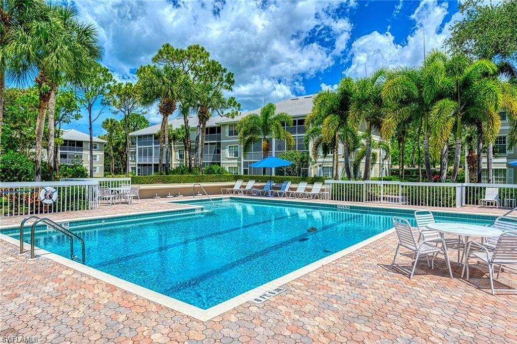 THE PINES - Residential