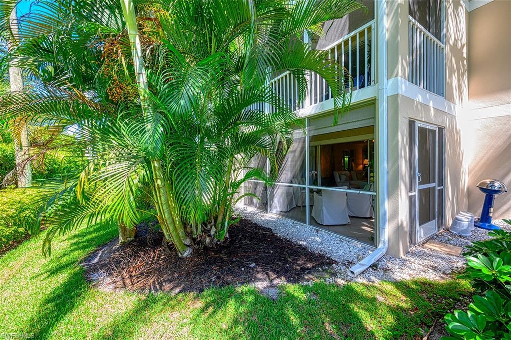 THE PINES - Residential