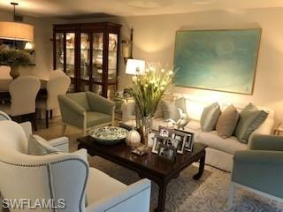 THE PINES - Residential