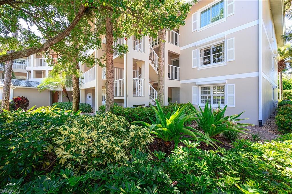 THE PINES - Residential