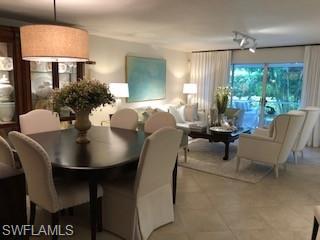 THE PINES - Residential