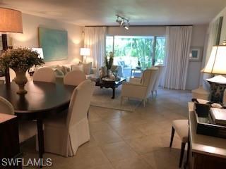 THE PINES - Residential