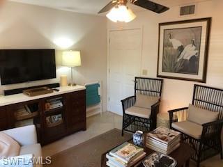 THE PINES - Residential