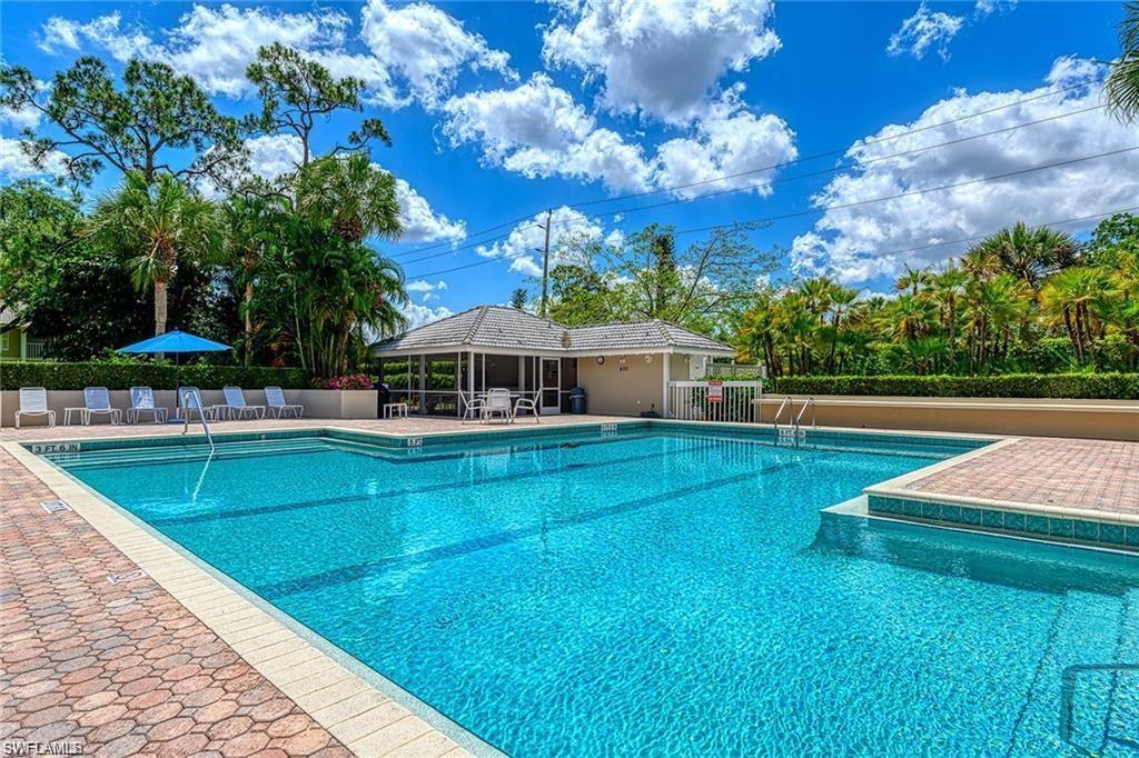 THE PINES - Residential