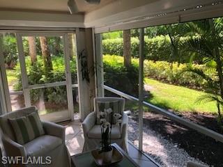 THE PINES - Residential