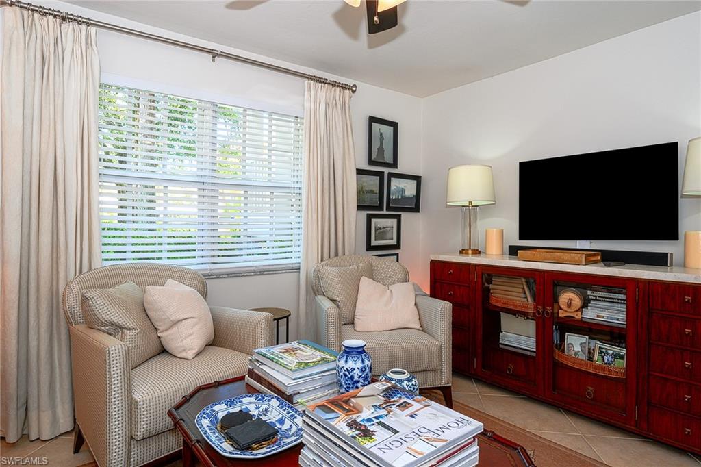 THE PINES - Residential