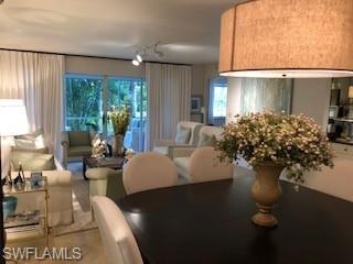 THE PINES - Residential