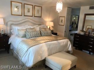 THE PINES - Residential