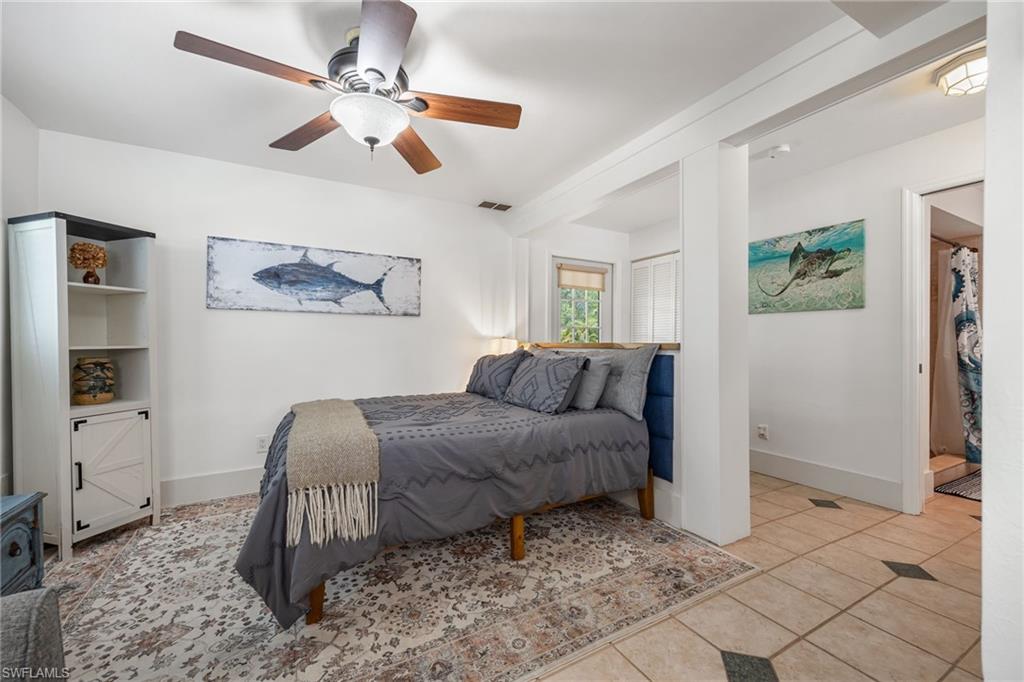 ST JAMES CITY - Residential