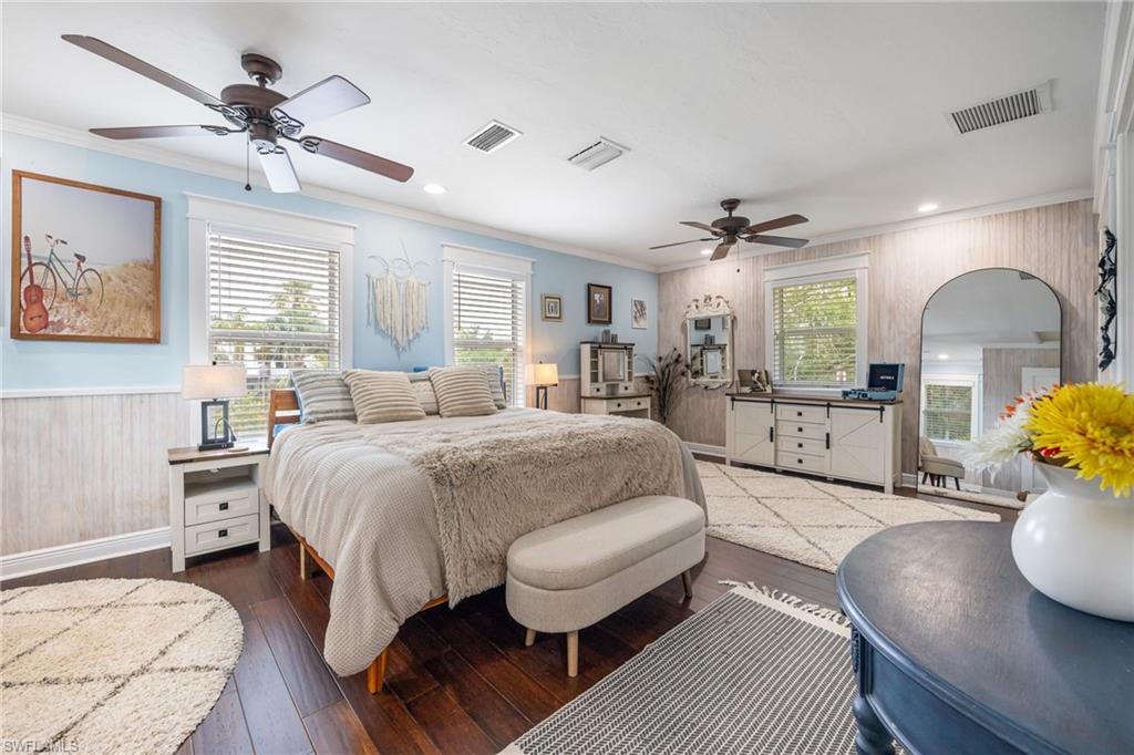 ST JAMES CITY - Residential