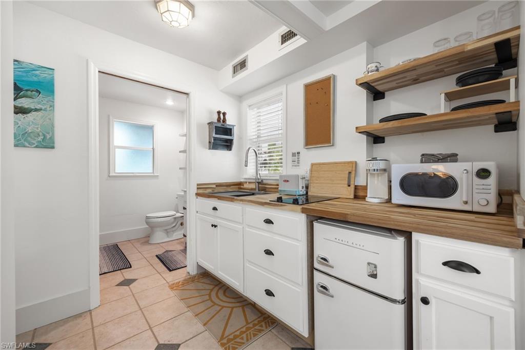 ST JAMES CITY - Residential