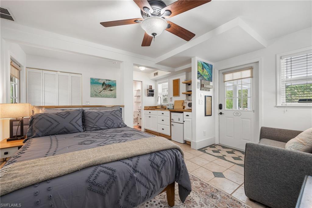 ST JAMES CITY - Residential
