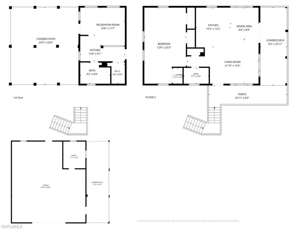 ST JAMES CITY - Residential