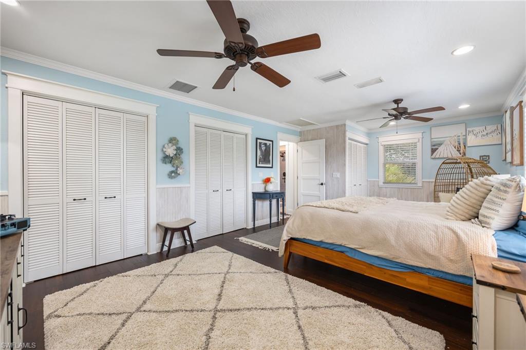 ST JAMES CITY - Residential