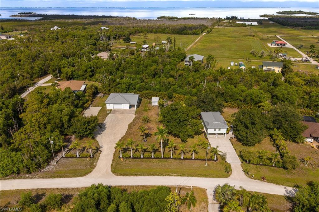 ST JAMES CITY - Residential