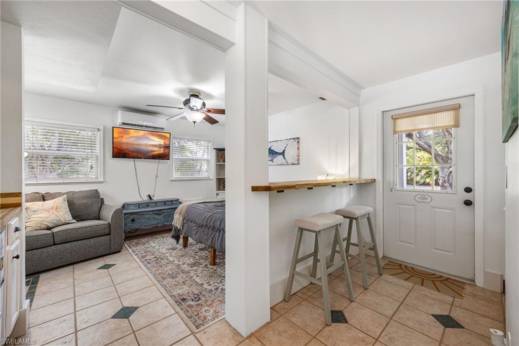 ST JAMES CITY - Residential
