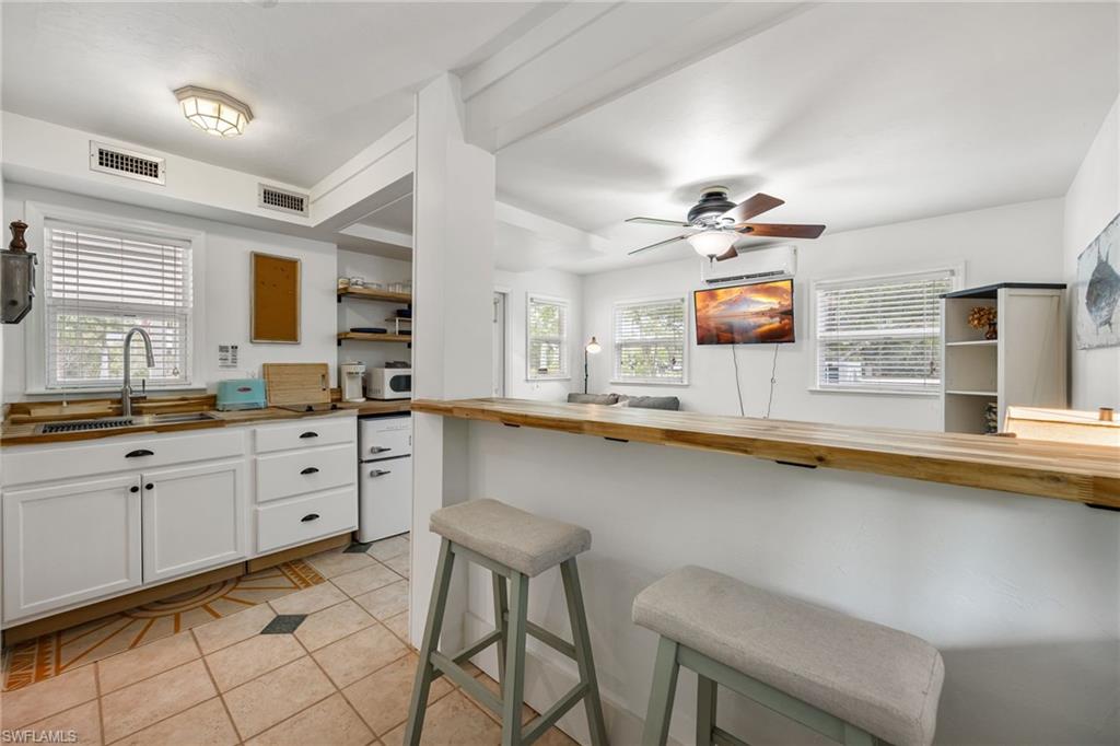 ST JAMES CITY - Residential
