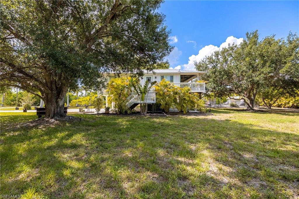 ST JAMES CITY - Residential