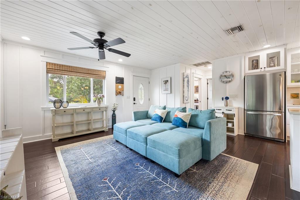 ST JAMES CITY - Residential