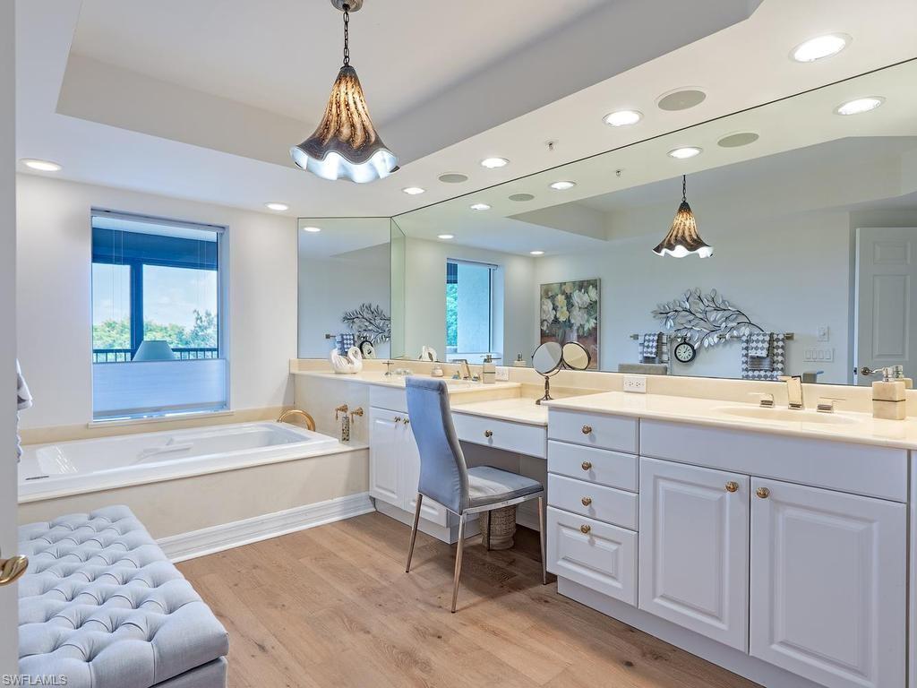 MARBELLA AT PELICAN BAY - Residential