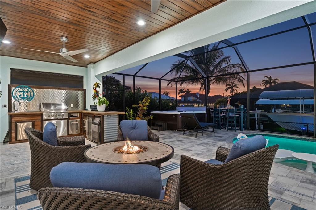 PINE ISLAND SHORES UNIT 10 - Residential