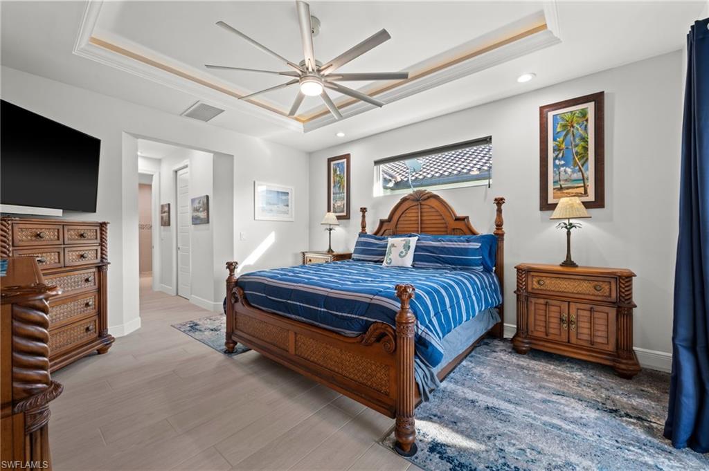 PINE ISLAND SHORES UNIT 10 - Residential