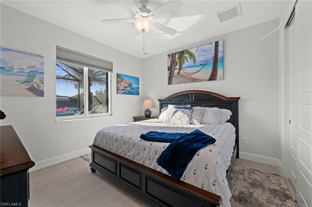 PINE ISLAND SHORES UNIT 10 - Residential