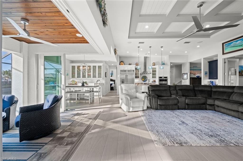 PINE ISLAND SHORES UNIT 10 - Residential