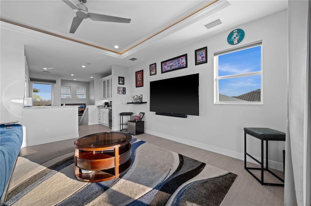 PINE ISLAND SHORES UNIT 10 - Residential