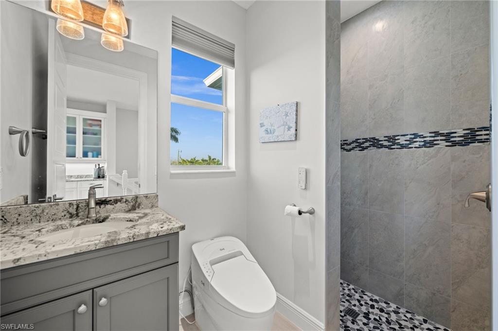 PINE ISLAND SHORES UNIT 10 - Residential