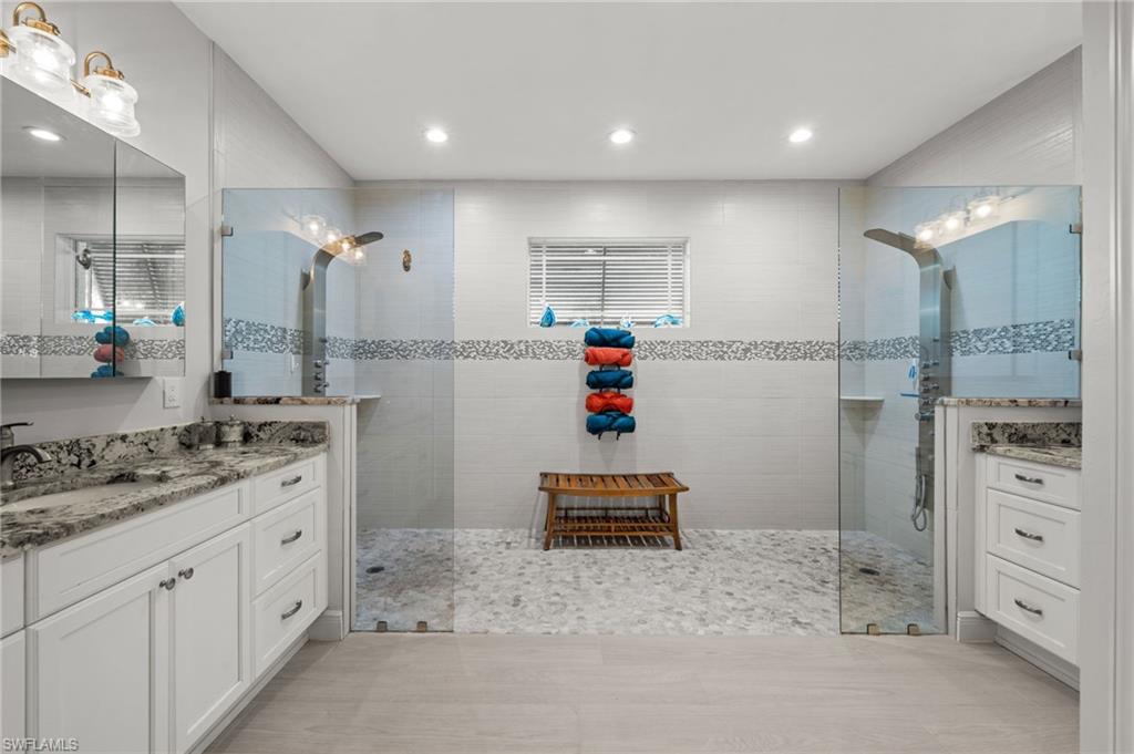 PINE ISLAND SHORES UNIT 10 - Residential
