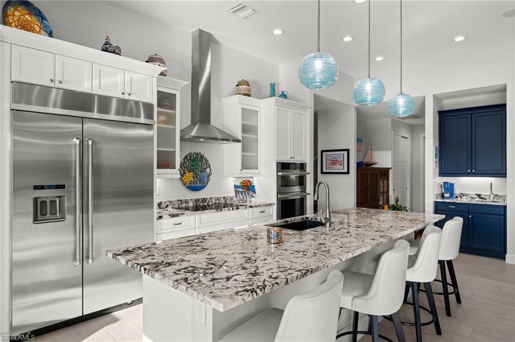 PINE ISLAND SHORES UNIT 10 - Residential