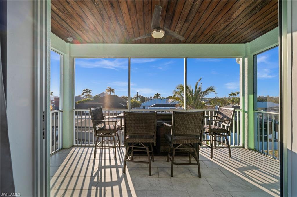 PINE ISLAND SHORES UNIT 10 - Residential
