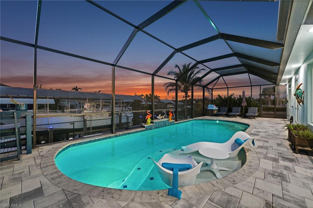 PINE ISLAND SHORES UNIT 10 - Residential