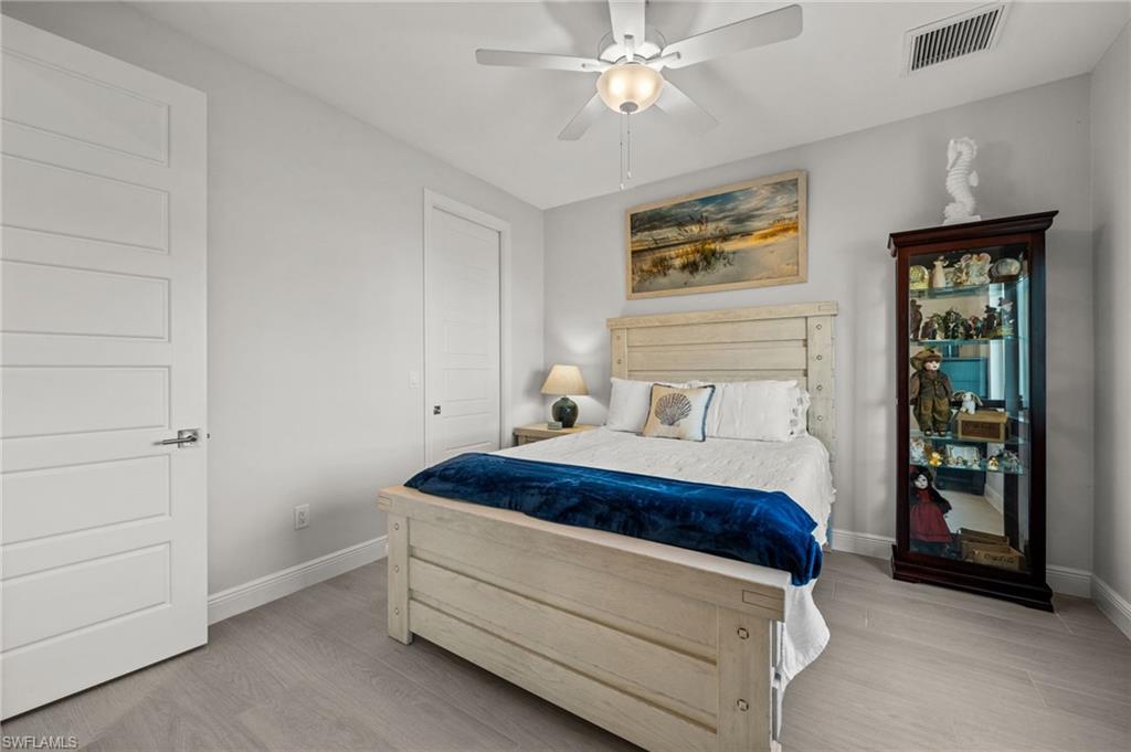 PINE ISLAND SHORES UNIT 10 - Residential
